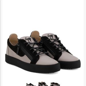 Meet your Posher, Big